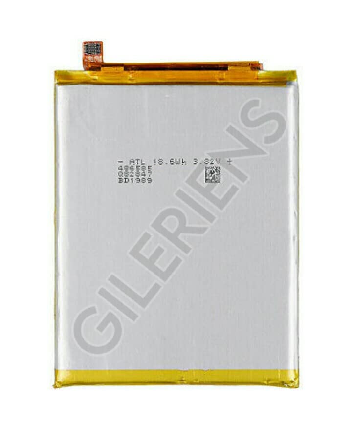 Image of Original JK50 Battery for Motorola One Power /G7 / G8 Power Lite - XT1942-2 / / XT1955-4 / / XT2055-1 Battery with 6 Month Warranty**** (P0100)