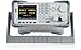 SIGLENT SDL1030X-E Programmable DC Electronic Load 300W 150V/30A 1mV/1mA