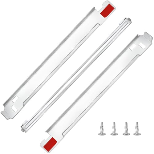 Catálogo para Comprar On-line lg twinwash mini méxico , tabla con los diez mejores. 44 Kit Apilable para Lavadora de 27 pulgadas, KSTK1 Soporte Universal de Acero Inoxidable para Lavadoras y Secadoras, Kit Antivibración Apilable para Lavadora de carga Frontal,...