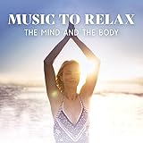 Peaceful Minds Records