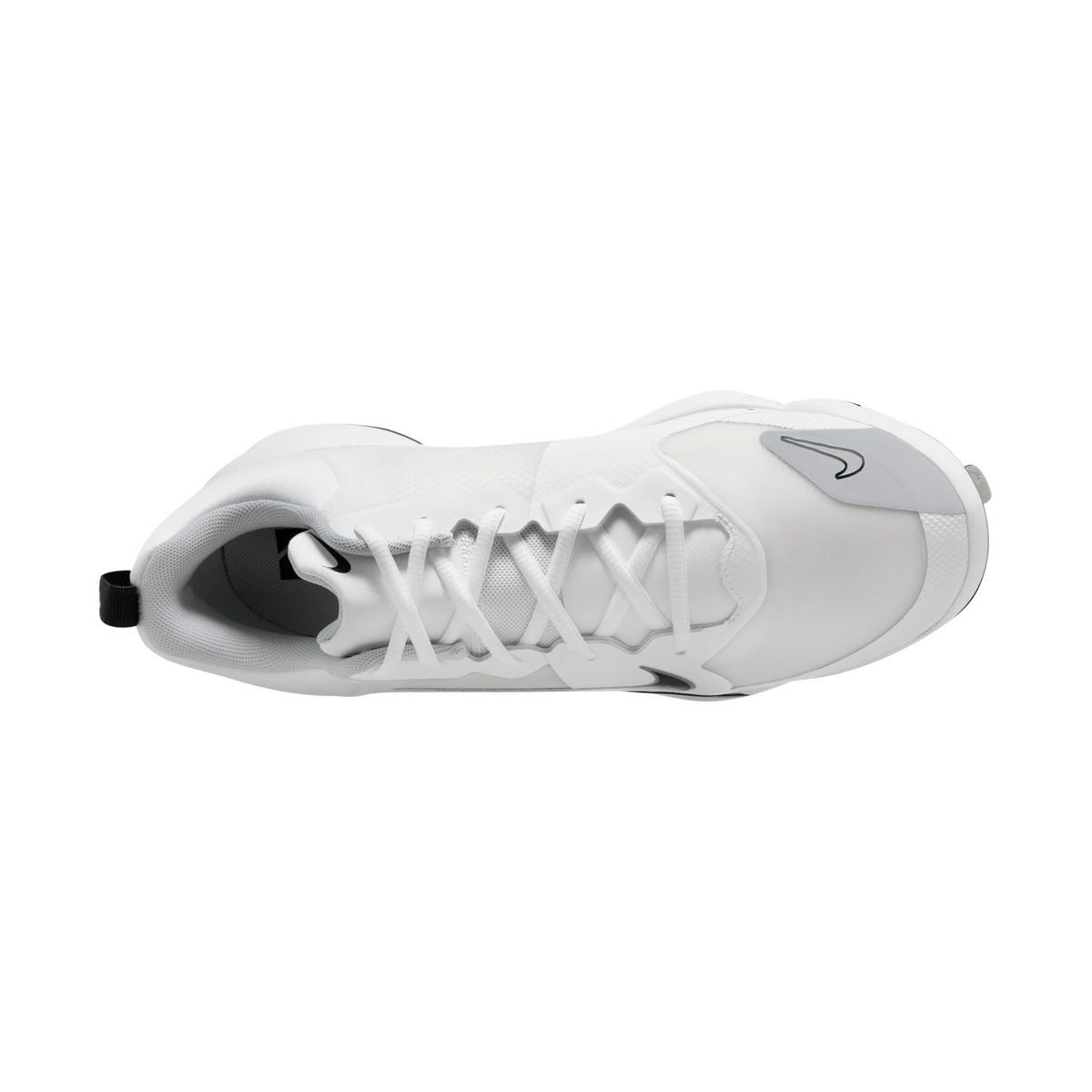 Nike Scarpe da baseball Force Zoom Trout 9 Pro Low Uomo