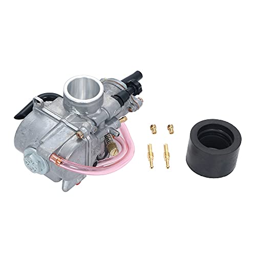 k.k様 キャブ 41PeKDhig2L.jpg