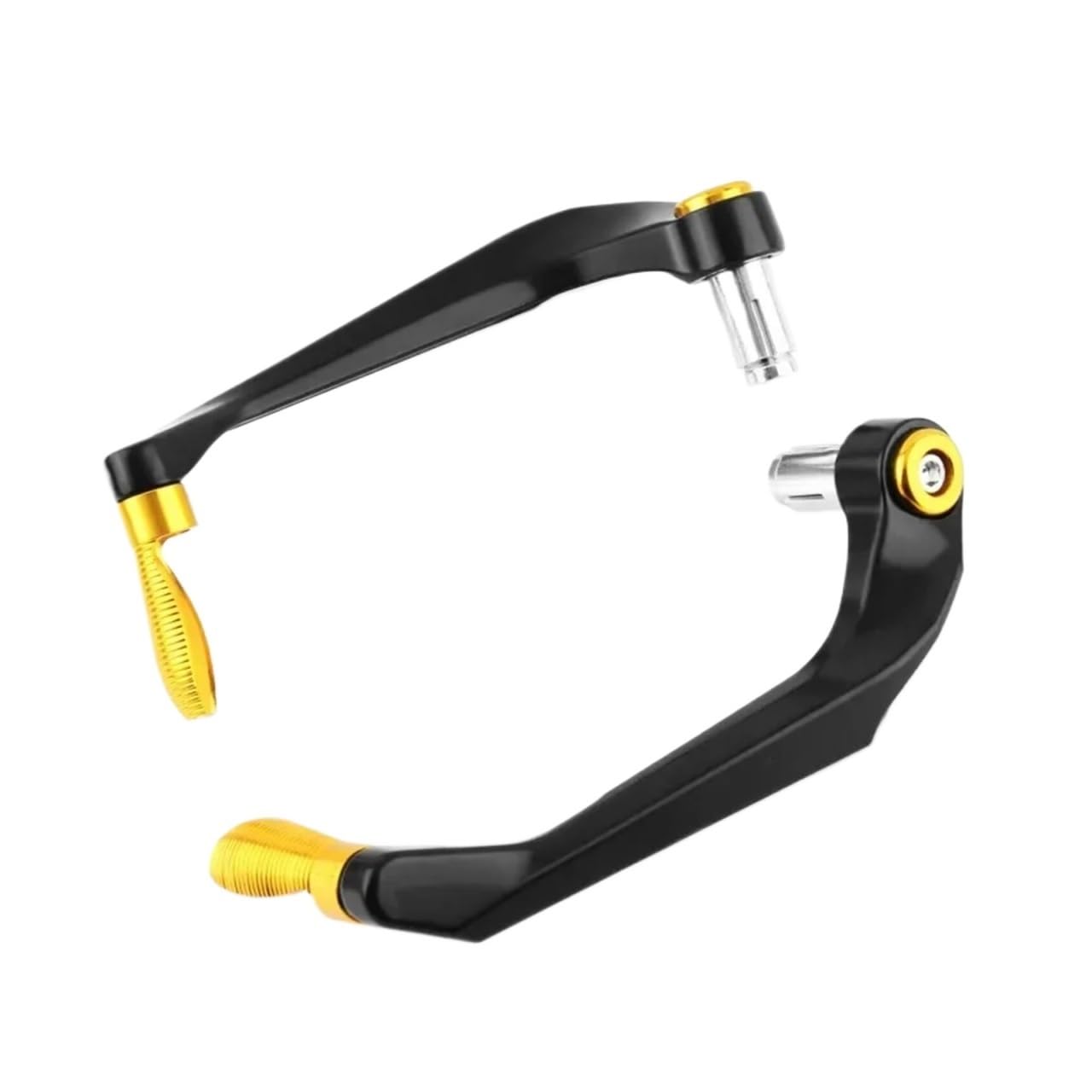 Blzmwd G Motorcycle Lever Uards Handgrip For Mt-09 Mt09 Mt 09 Motorcycle Universal 22Mm Handlebar Rips Uard Brake Clutch Levers Handle Bar Protector