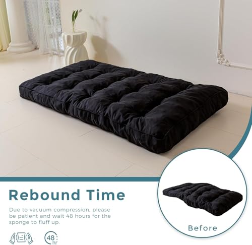 Lista de Colchon para Sofa Cama los preferidos por los clientes. 27 Imagen adicional