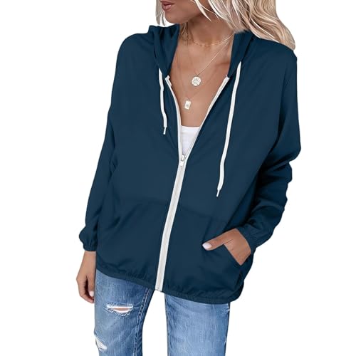 Gilet long tricoté en maille premium et manches longues d'automne