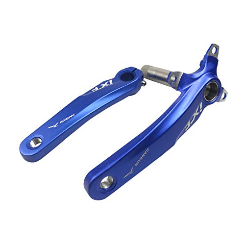 BNVB 170mm Crank Arm Set