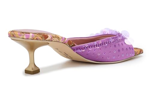 Image of Circus NY by Sam Edelman Women's Juliana