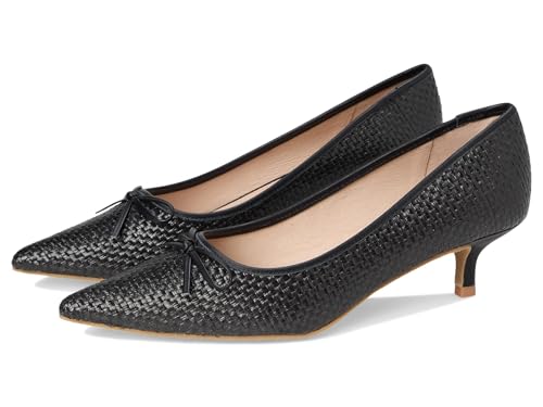 Jack Rogers Women's Pammi Pump Heeled Sandal