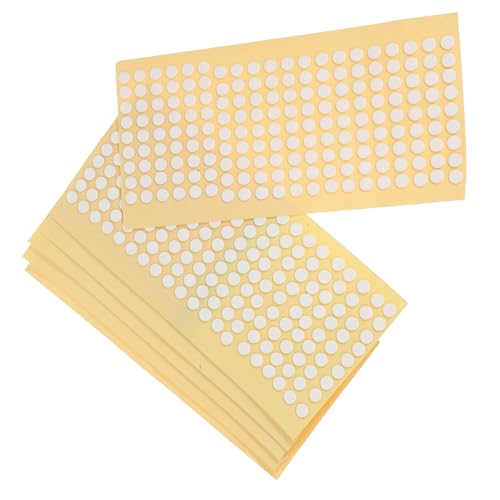 Phantasmia ʔShbg  Ǘpڒ |X^[A[gŒp O\ cȂ ͔S gpȒP