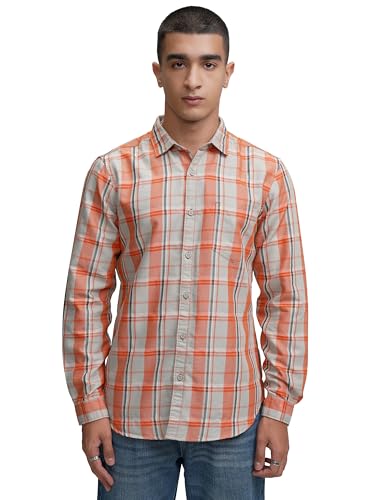 Image of Highlander Men Shirt