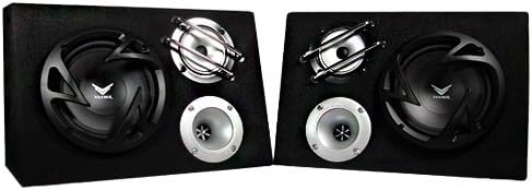 time Invoke Humanity Has Prowess As