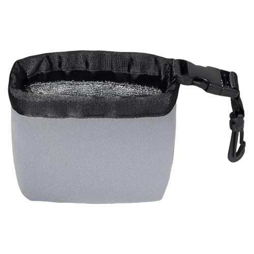 StNuƃ{[pN[jOobO NuXNu g₷{[N[i[ StNuƃ{[Nup{[