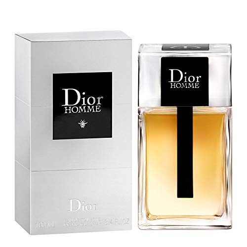Dior Homme Et 100 Vp – Ansicht 3