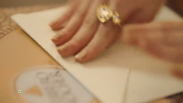 Ferrero Rocher Moments,24 pieces (139.2 g),Praline,3340.8 gram