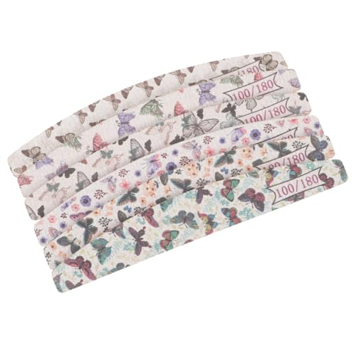 Beatifufu 6bԍ wb? _uTCh ϋv lCg~Oc