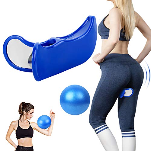 Best Kegel Device For Women