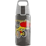 Sigg