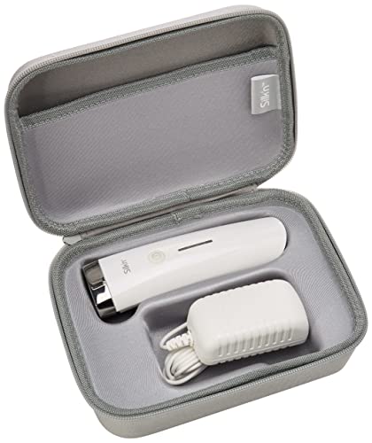 Silk'n Silk'n Facefx 360 - At Home Anti-Aging Skin Care & Rejuvenation Device With Heat & Optical Light Energy Technology, 1 Ct. #TOP10