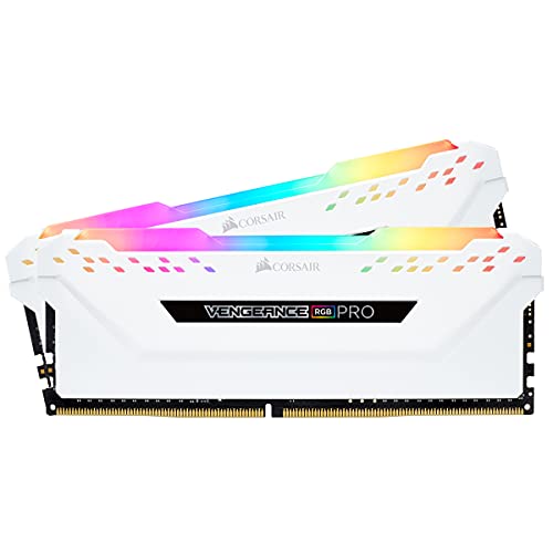 Wireless high performance gaming desktop Kit product image