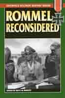 洋書　Recon for Rommel FalkeEins - the Luftwaffe blog: ICM/Italeri Henschel HS 126