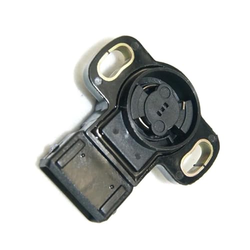 Capteur de position du papillon MD61475 compatible Mitsubishi Space Star TH246