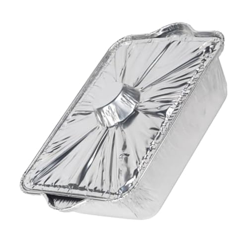 LIGIGWASH ĝČA~zC Wt eʕ֗Hie o[xL[OsNjbNp dqW I[u GAtC[Ή