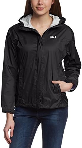 helly hansen w loke jacket