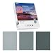Produktbild Cokin WXZW300-01 Full ND Kit Creative Filter System X-Serie grau