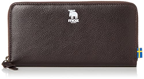 [Y] D No.86111 fB[X uE