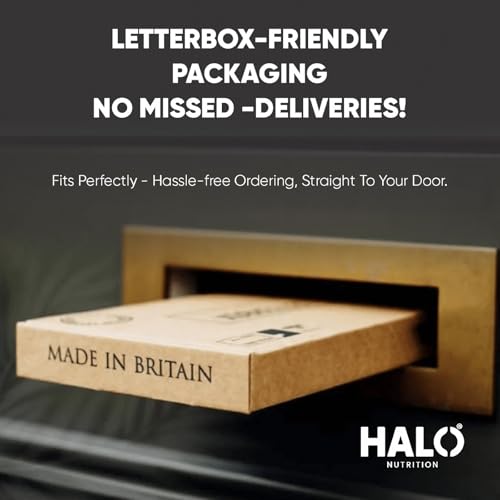 Vitamin D3 4000 iu & Vitamin K2 MK7 100μg - 1 Year Supply, 365 Easy-Swallow Vitamin D3 K2 Tablets, 1-A-Day High Strength Vegetarian D3 and K2 Vitamin Supplements, Made in UK Vitamin D Tablets - Image 6