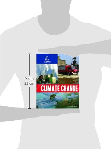 Climate Change (In the News) - Image 2