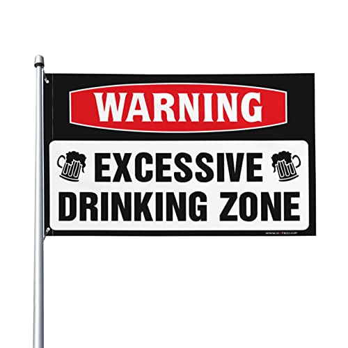 z[o[pʔo[TC x ߏȃhO][tbO z[CeApo[TC z[o[EH[pTC(TCY:120X180CM )