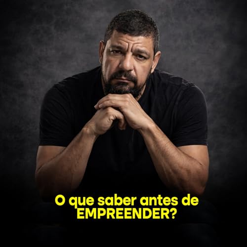 Ningu&eacute;m me avisou isso antes de sair do CLT (e eu ainda erro)