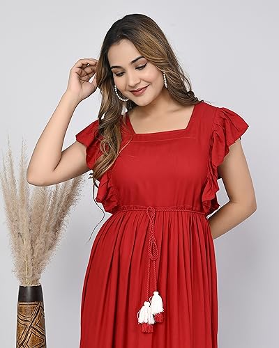 Image of DIGITAL SHOPEE Women Dress Shirt