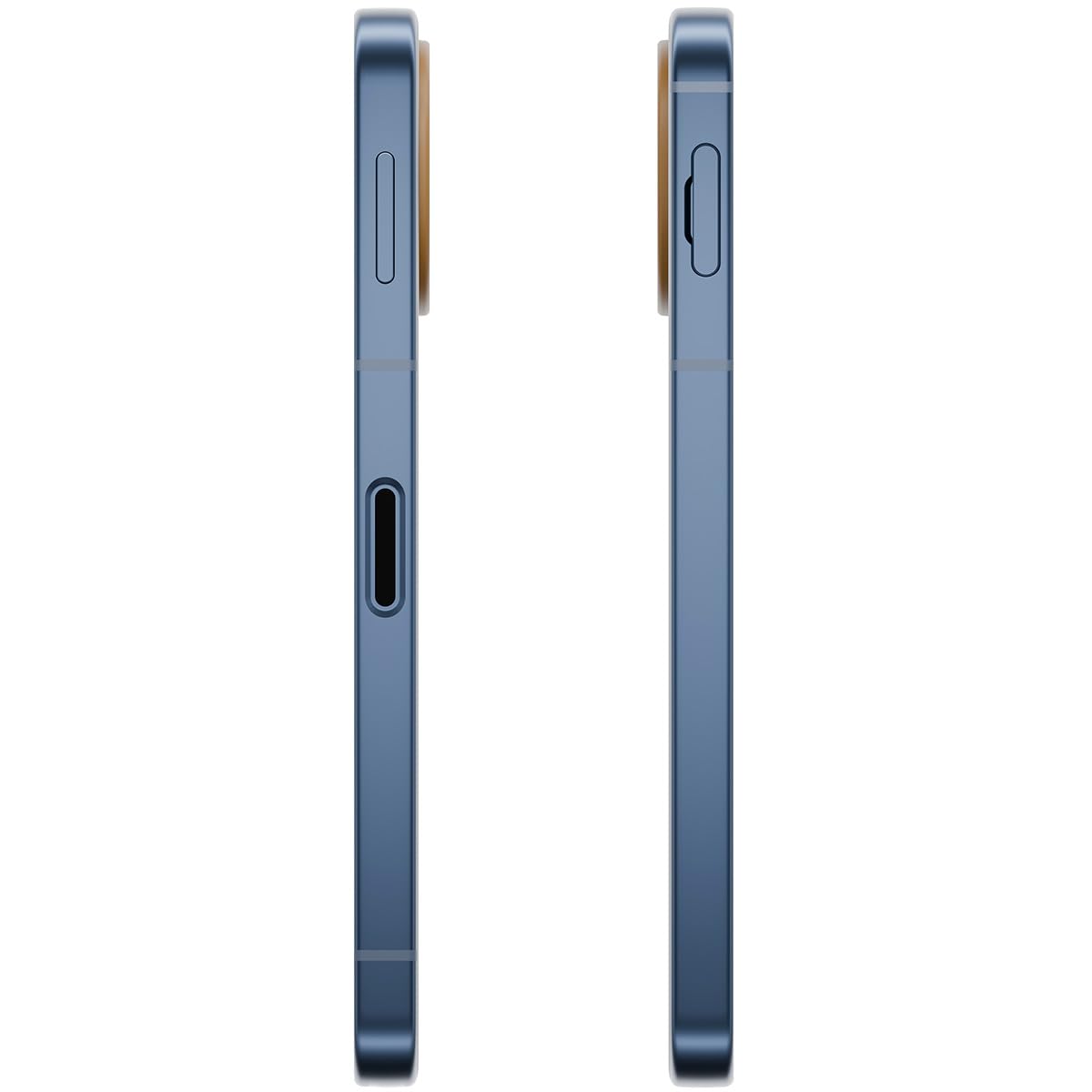 シャープ　AQUOSsense10 SH-M33-A　デニムネイビー　256GB シャープ AQUOS sense10 SH-M33 256GB SIMフリー 価格比較 - 価格.com