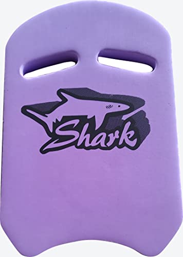 Prancha Flutuador em EVA Para Natação e Treino