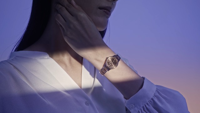 セット 時計 60個 Amazon.co.jp: [Citizen] 腕時計 Citizen 光発電エコ・ドライブ