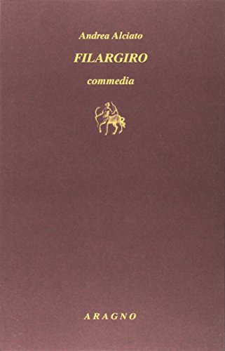  Filargiro
