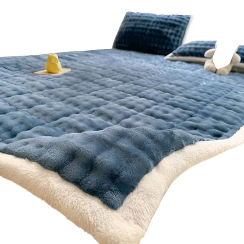 [qiukala]ѕzdl xbhpbh y-10Ήz~pɒg 200×230cm @OK wpVOTCY J[gD[ ӂ蔧G Ȑ݌v  150×200cm