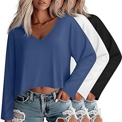 Haze Blue, White, Black