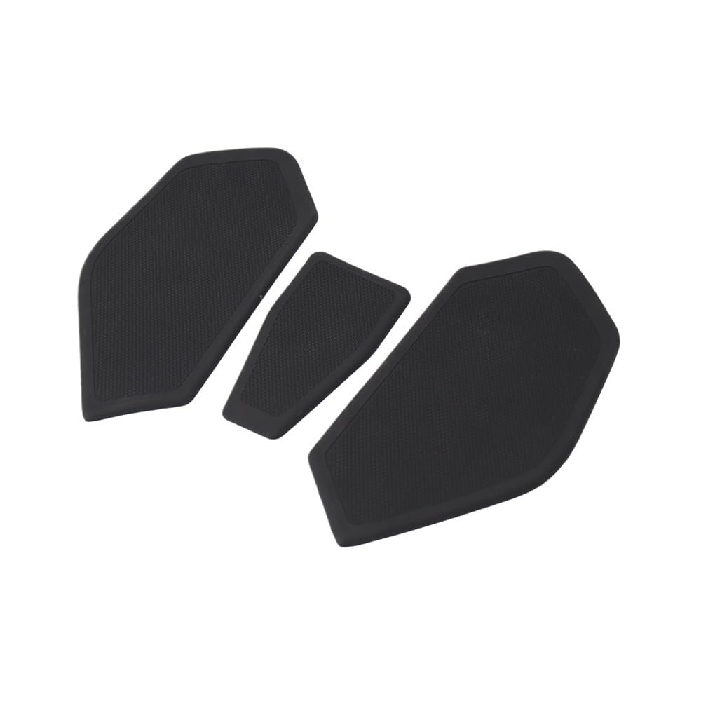 Protections Adhésives Antidérapantes Moto S1000XR Grip Réservoir