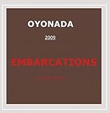 embarcation exotique 4 lettres  Embarcations