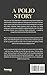 A Polio Story: Davy Crockett, Rock n' Roll and the Devil's Disease