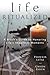Life Ritualized: A Witch's Guide to Honoring Life's Important Moments