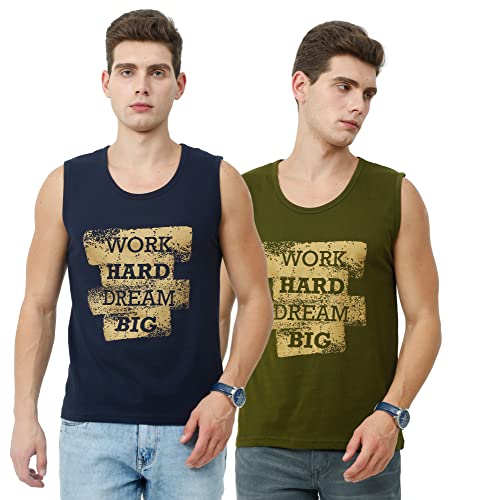 Image of Ideation Men T-Shirt