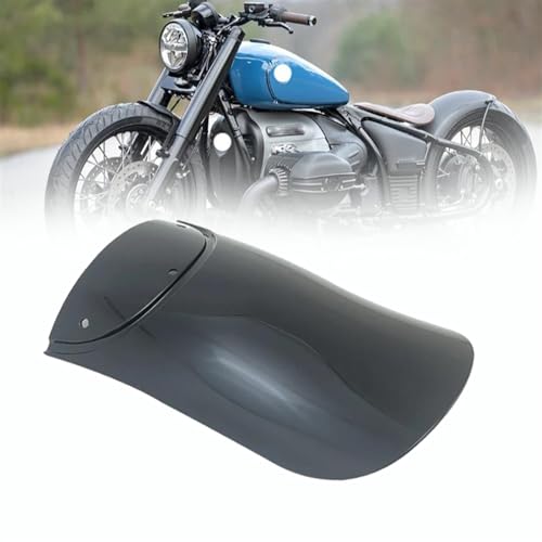 Garde-Boue Moto en ABS de Qualité Supérieure pour BMW R18 2020-2023