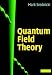 Quantum Field Theory