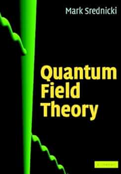 洋書 THE QUANTUM THEORY OF FIELDS Volume 1 The Quantum Theory of Fields, Volume 1: Foundations