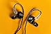 CTM CE220 - Pro Isolating Dual Driver Wired Earphones by Clear Tune Monitors (Smoke)