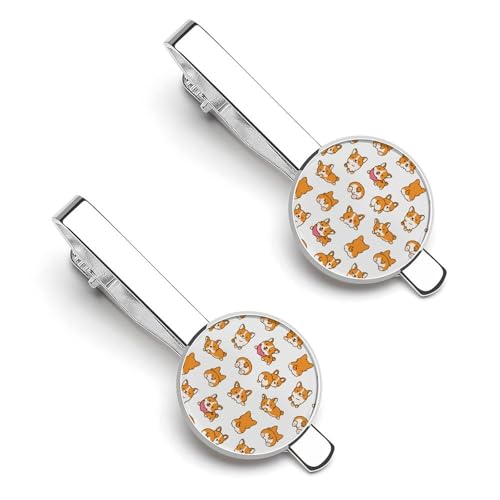 lN^Cs 2Zbg 킢 R[M[  ^CNbv   ߑANZT[ rWlX d   LO Ǝ w v[g